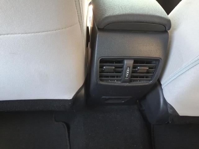 2022 Toyota Corolla Cross LE 2WD (Natl)