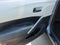 2022 Toyota Corolla Cross LE 2WD (Natl)