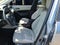 2022 Toyota Corolla Cross LE 2WD (Natl)