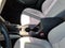 2022 Toyota Corolla Cross LE 2WD (Natl)