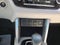 2022 Toyota Corolla Cross LE 2WD (Natl)
