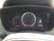 2022 Toyota Corolla Cross LE 2WD (Natl)