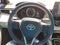 2022 Toyota Corolla Cross LE 2WD (Natl)