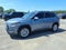 2022 Toyota Corolla Cross LE 2WD (Natl)