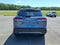 2022 Toyota Corolla Cross LE 2WD (Natl)