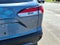 2022 Toyota Corolla Cross LE 2WD (Natl)