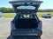 2022 Toyota Corolla Cross LE 2WD (Natl)