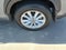 2022 Toyota Corolla Cross LE 2WD (Natl)