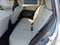 2022 Toyota Corolla Cross LE 2WD (Natl)