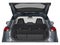 2022 Toyota Corolla Cross LE 2WD (Natl)