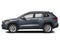 2022 Toyota Corolla Cross LE 2WD (Natl)