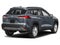 2022 Toyota Corolla Cross LE 2WD (Natl)