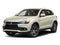 2016 Mitsubishi Outlander Sport 2WD 4dr CVT 2.4 SE