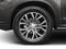 2016 Mitsubishi Outlander Sport 2WD 4dr CVT 2.4 SE