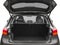 2016 Mitsubishi Outlander Sport 2WD 4dr CVT 2.4 SE
