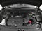2016 Mitsubishi Outlander Sport 2WD 4dr CVT 2.4 SE