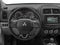 2016 Mitsubishi Outlander Sport 2WD 4dr CVT 2.4 SE