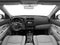 2016 Mitsubishi Outlander Sport 2WD 4dr CVT 2.4 SE