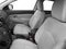2016 Mitsubishi Outlander Sport 2WD 4dr CVT 2.4 SE