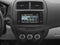 2016 Mitsubishi Outlander Sport 2WD 4dr CVT 2.4 SE