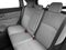 2016 Mitsubishi Outlander Sport 2WD 4dr CVT 2.4 SE