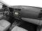 2016 Mitsubishi Outlander Sport 2WD 4dr CVT 2.4 SE