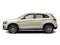 2016 Mitsubishi Outlander Sport 2WD 4dr CVT 2.4 SE