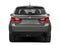 2016 Mitsubishi Outlander Sport 2WD 4dr CVT 2.4 SE