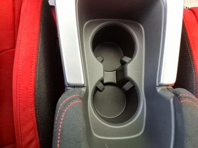 2025 Honda Civic Type R Manual Type R