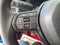 2025 Honda Civic Type R Manual Type R