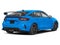 2025 Honda Civic Type R Manual Type R