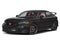 2026 Honda Civic Type R Manual Type R