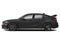 2026 Honda Civic Type R Manual Type R