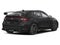 2026 Honda Civic Type R Manual Type R