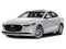 2022 Mazda Mazda3 Sedan Premium FWD
