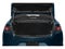 2022 Mazda Mazda3 Sedan Premium FWD
