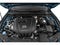 2022 Mazda Mazda3 Sedan Premium FWD
