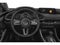2022 Mazda Mazda3 Sedan Premium FWD