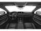 2022 Mazda Mazda3 Sedan Premium FWD