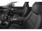 2022 Mazda Mazda3 Sedan Premium FWD