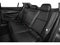 2022 Mazda Mazda3 Sedan Premium FWD
