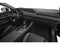 2022 Mazda Mazda3 Sedan Premium FWD