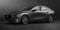2022 Mazda Mazda3 Sedan Premium FWD