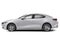 2022 Mazda Mazda3 Sedan Premium FWD