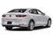 2022 Mazda Mazda3 Sedan Premium FWD