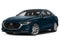 2022 Mazda Mazda3 Sedan Premium FWD