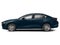 2022 Mazda Mazda3 Sedan Premium FWD