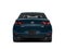 2022 Mazda Mazda3 Sedan Premium FWD