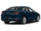 2022 Mazda Mazda3 Sedan Premium FWD