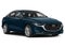 2022 Mazda Mazda3 Sedan Premium FWD